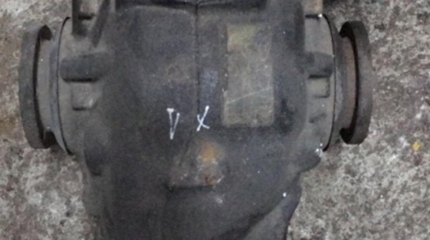 Grup Diferential Spate BMW X1 F48 (2016present) 3.0 D 754158002