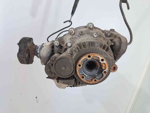 Grup diferential spate Bmw X6 (E71, E72) [Fabr 2007-2014] 4460310072 3.0 M57 210KW / 286CP