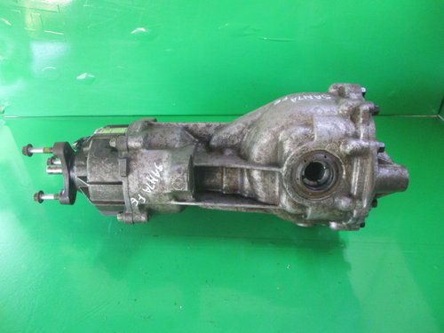 GRUP / DIFERENTIAL SPATE COD 47800-39300 HYUNDAI SANTA FE 2 4X4 2.2 CRDI FAB. 2006–2013 ⭐⭐⭐...