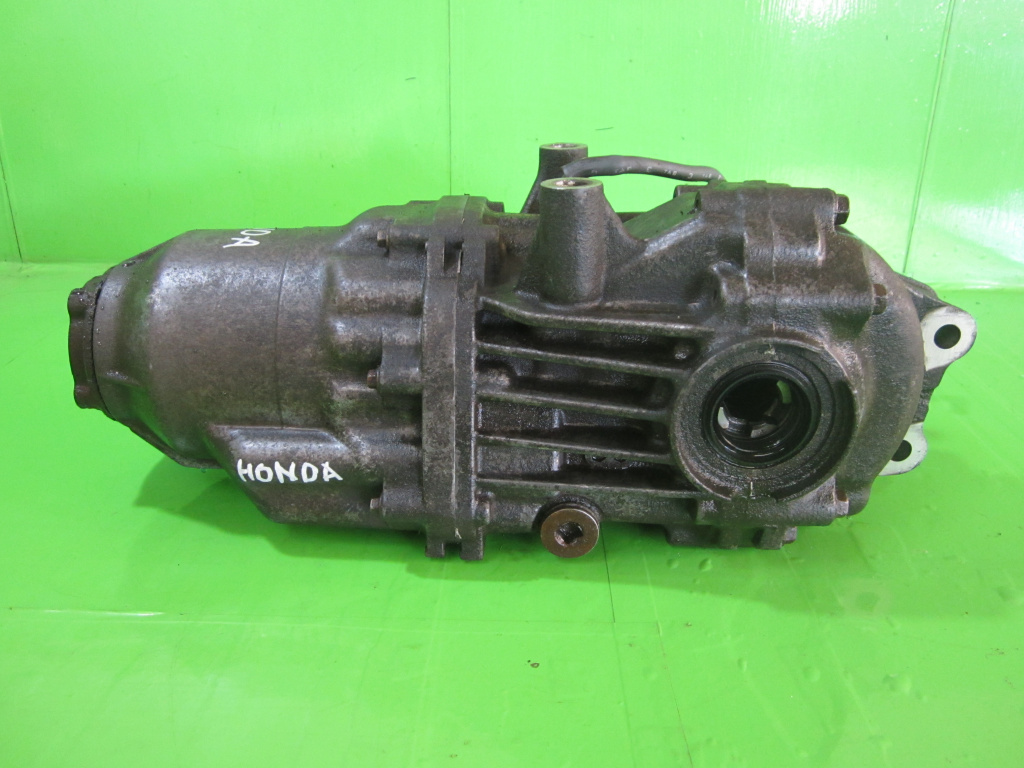 GRUP / DIFERENTIAL SPATE HONDA CR-V 3 2.2 i-CTDi 4x4 FAB. 2006 - 2009 ⭐⭐⭐⭐⭐