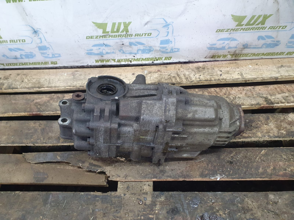 Grup diferential spate Honda CR-V 3 [2006 - 2009]