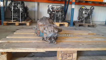 Grup diferential spate Hyundai Santa Fe 2 (CM) [Fa...