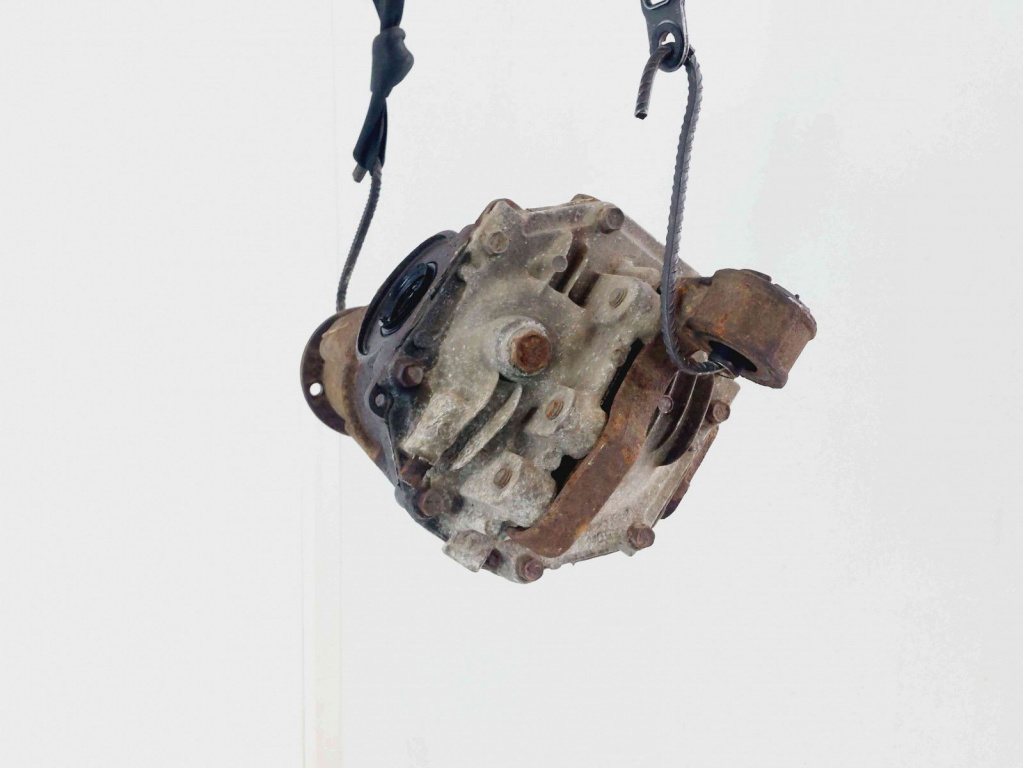 Grup diferential spate Kia Sorento 1 [Fabr 2002-2009] OEM 2.5 LB34 2.5 LB34 80KW / 109CP