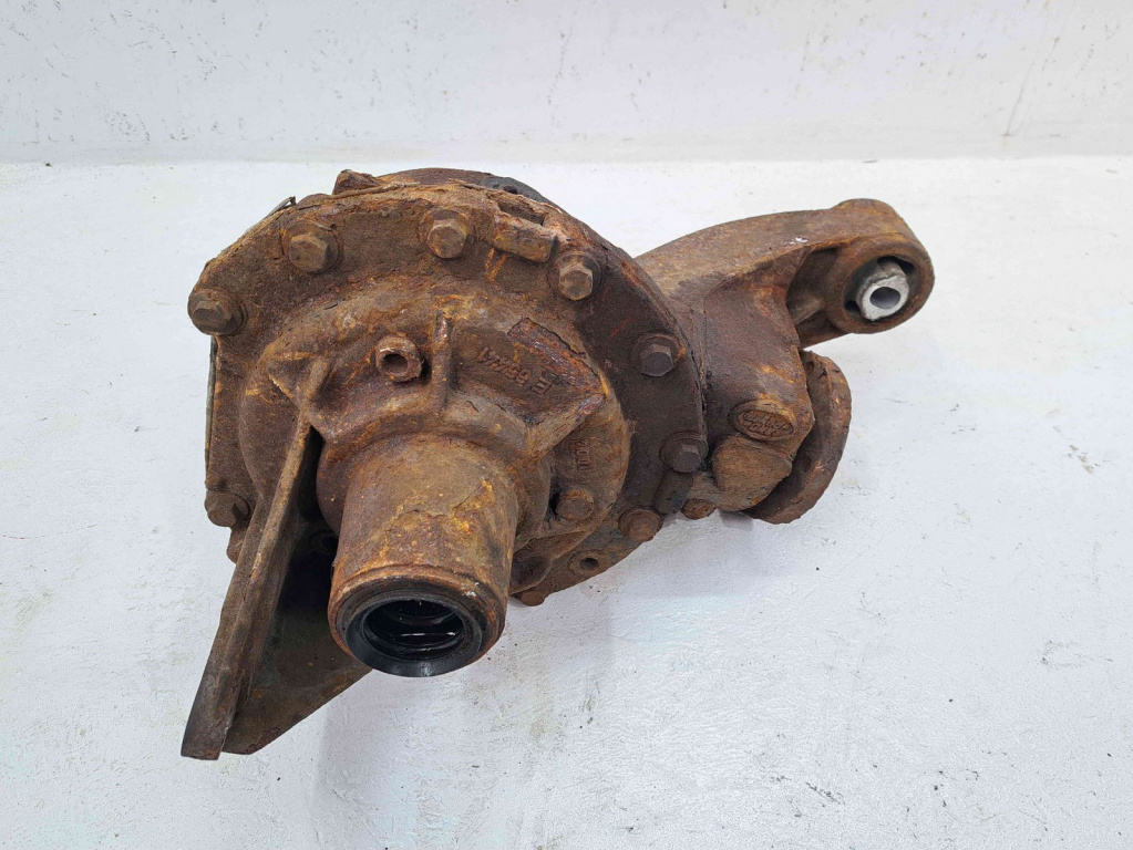 Grup diferential spate LAND ROVER Range Rover Sport (LS) [Fabr 2002-2013] 5H22-4W063-MA 2.7 V6 276DT 140KW / 190CP 2.7 V6 276DT 140KW / 190CP