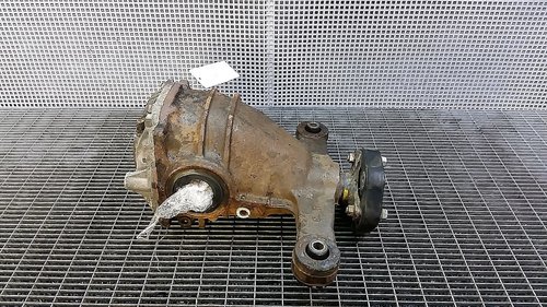 GRUP DIFERENTIAL SPATE LEXUS IS 2.2 D - (2005 2010)