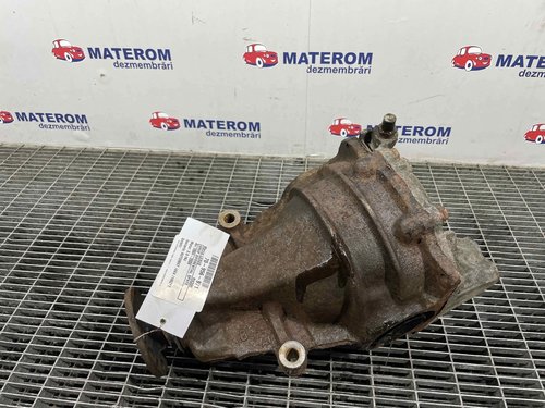 GRUP DIFERENTIAL SPATE LEXUS RX RX 3.0 INJ - (2004 2009)