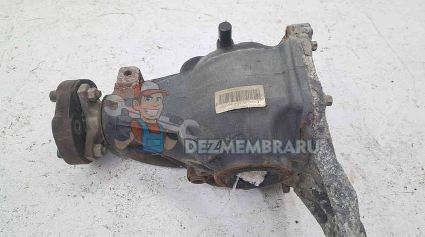 Grup diferential spate Mercedes Clasa C (W204) [Fabr 2007-2014] A2033510305 1.8 Benz 271820 115KW 211CP