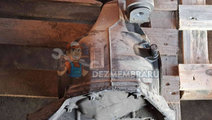 Grup diferential spate Mercedes Clasa E (W207) Cou...