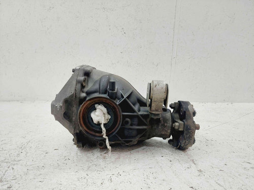 Grup diferential spate Mercedes Clasa E (W212) AMG [Fabr 2009-2016] A2123503201 3.0 CDI 642850 170KW...