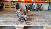 Grup diferential spate Mercedes Clasa ML (W164) [F...