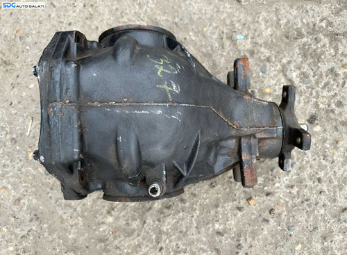 Grup Diferential Spate Mercedes CLS W219 320 3.0 CDI 2004 - 2010 Cod A2303510805 [X3132]