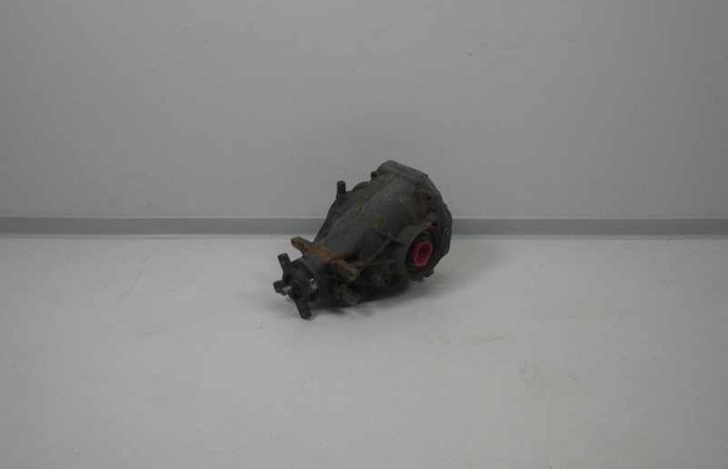 Grup diferential spate Mercedes CLS W219 A2193502014 raport 2.65