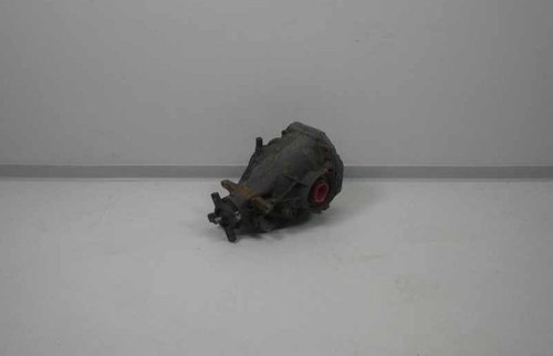 Grup diferential spate Mercedes CLS W219 A2193502014 raport 2.65