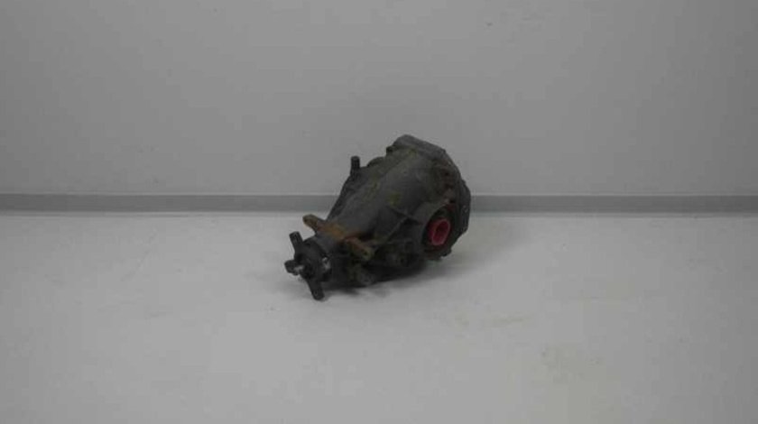 Grup diferential spate Mercedes CLS W219 A2193502014 raport 2.65