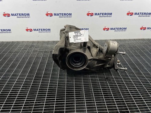 GRUP DIFERENTIAL SPATE MERCEDES E-CLASS 2.0 CDI - (2016 2020)