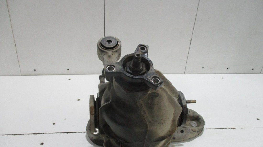 Grup diferential spate Mercedes S Class W220 an 1998 1999 2000 2001 2002 2003 2005 cod A2203510105