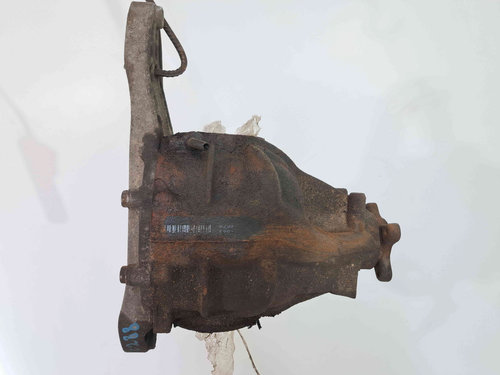 Grup diferential spate Mercedes Vito Autobus (W639) [Fabr 2003-2014] A6393510105 2.2 CDI 646983 65KW...
