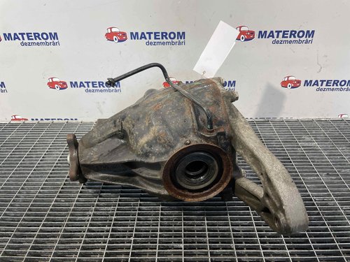 GRUP DIFERENTIAL SPATE MERCEDES VITO VITO 2.2 CDI - (2010 2014)