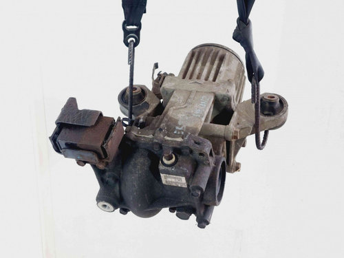 Grup diferential spate MITSUBISHI Outlander [Fabr 2006-2012] T02GS1768 2.0 CW8W 2.0 CW8W 110KW / 150...