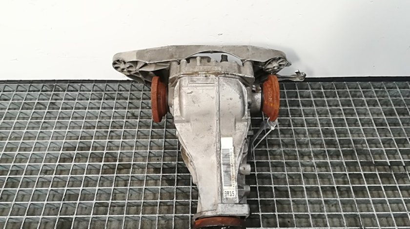 Grup diferential spate OAR525083C, Audi Q5 (8R) 2.0tdi (id:338682)