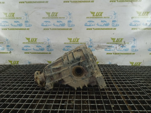 Grup diferential spate sm4wd3800r 2.0 crdi Hyundai Santa Fe SM [2000 - 2004]