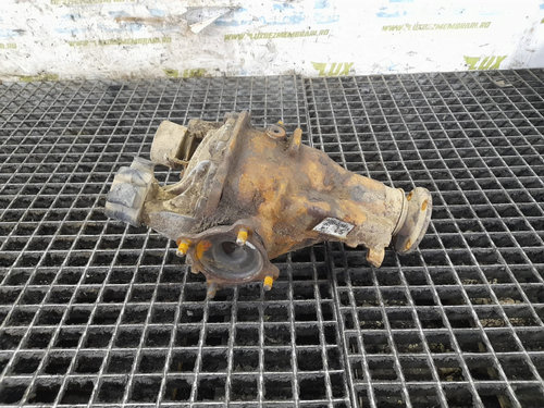 Grup diferential spate Toyota Rav 4 2 [facelift] [2003 - 2006] 2.0 d-4d 1CD-FTV