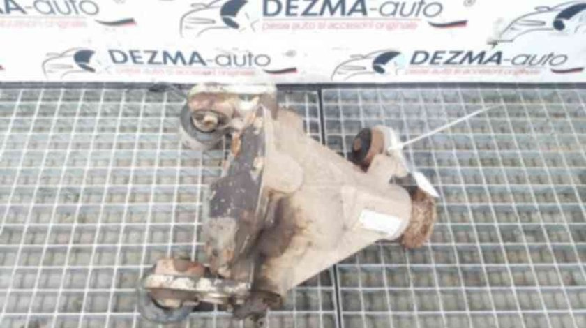 Grup diferential spate TVK000180, Land Rover Freelander (LN) 2.0 d (id:333975)