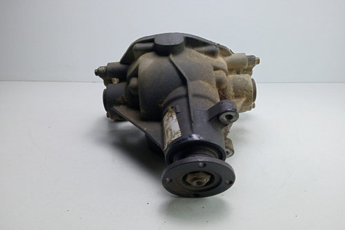 Grup diferential spate TVK000180 Land Rover Freelander [1998 - 2006]