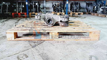 Grup diferential spate Volkswagen Tiguan (5N) [Fab...