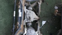 Grup / Diferential Spate VW Touareg 7L 2.5 tdi R5 ...