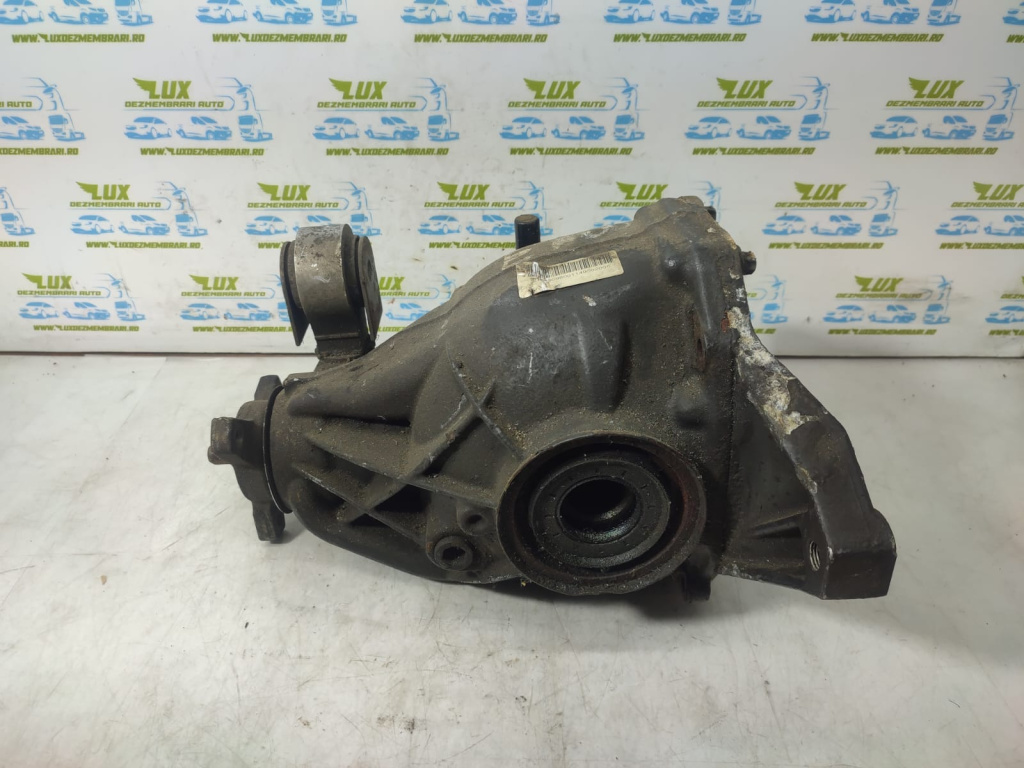 Grup difernetial spate 2.2 cdi gd01427 2123509800 Mercedes-Benz E-Class W212 [2009 - 2013]