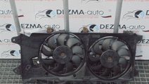 Grup electroventilatoare 872800600, Fiat Doblo, 1....