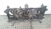 Grup electroventilatoare 872800600, Fiat Doblo Car...