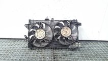 Grup electroventilatoare, Fiat Punto (188) 1.9jtd,...