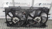 Grup electroventilatoare GM13241739, Opel Insignia...