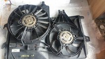 Grup electroventilatoare opel meriva 1.7 cdti 5240...