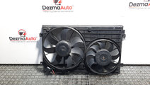 Grup electroventilatoare, Vw Touran (1T1, 1T2) [Fa...