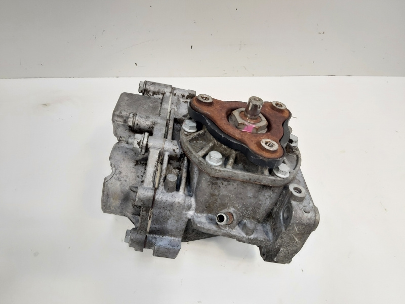 Grup fata, 0AV409053H Vw Golf 5 Variant (1K5) 1.9 TDI, BLS (id:452601)