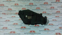 Grup fata 2.0 D BMW X3 (E83) 2003-2009