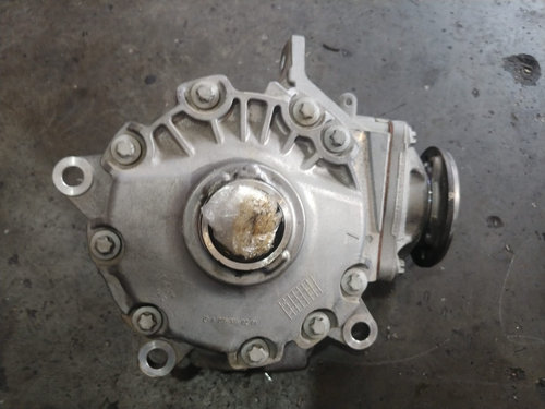 Grup fata 2.2 cdi 651921 mercedes c-class c220 w205 euro 6 a2053350201 a2053310900