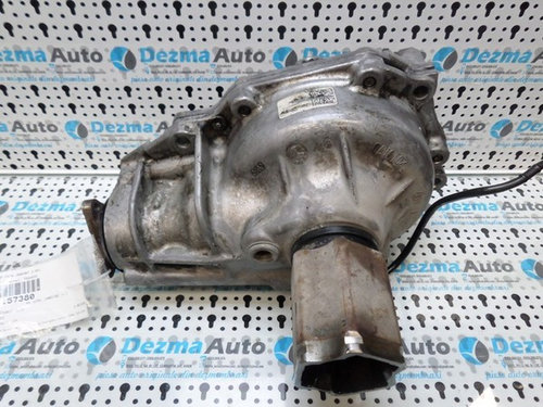 Grup fata 7552533, Bmw X5 (E70) 3.0 d (id:157380)
