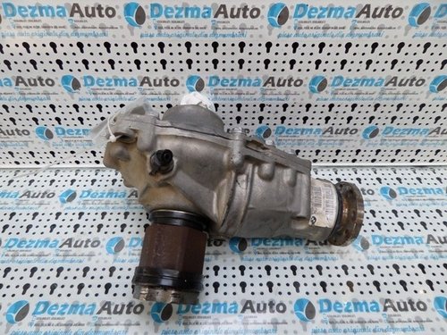 Grup fata, 7591997, Bmw X5 (E70) 3.0 d (id:186251)