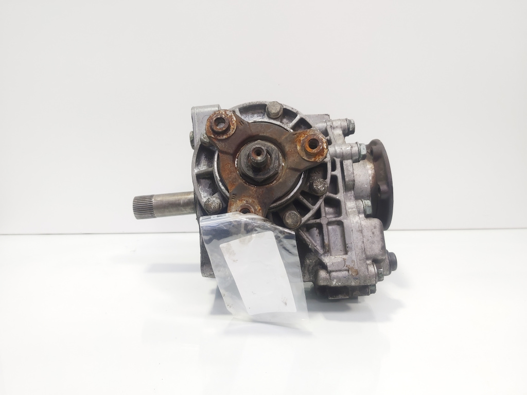 Grup fata, cod 02M409053, Vw Golf 4 Variant (1J5) 1.9 TDI, ATD (id:693049)