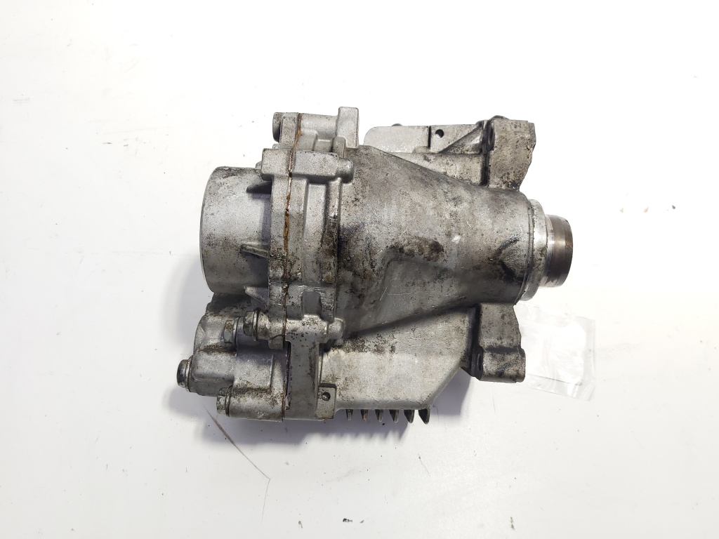 Grup fata, cod 02M409053AQ, Skoda Octavia 2 (1Z3) 2.0 TDI, BKD (idi:672875)