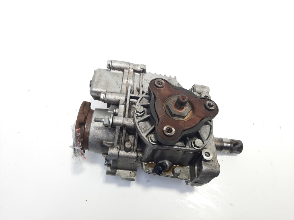 Grup fata, cod 02M409053AQ, Skoda Octavia 2 Combi (1Z5), 2.0 TDI, BMM (id:553426)