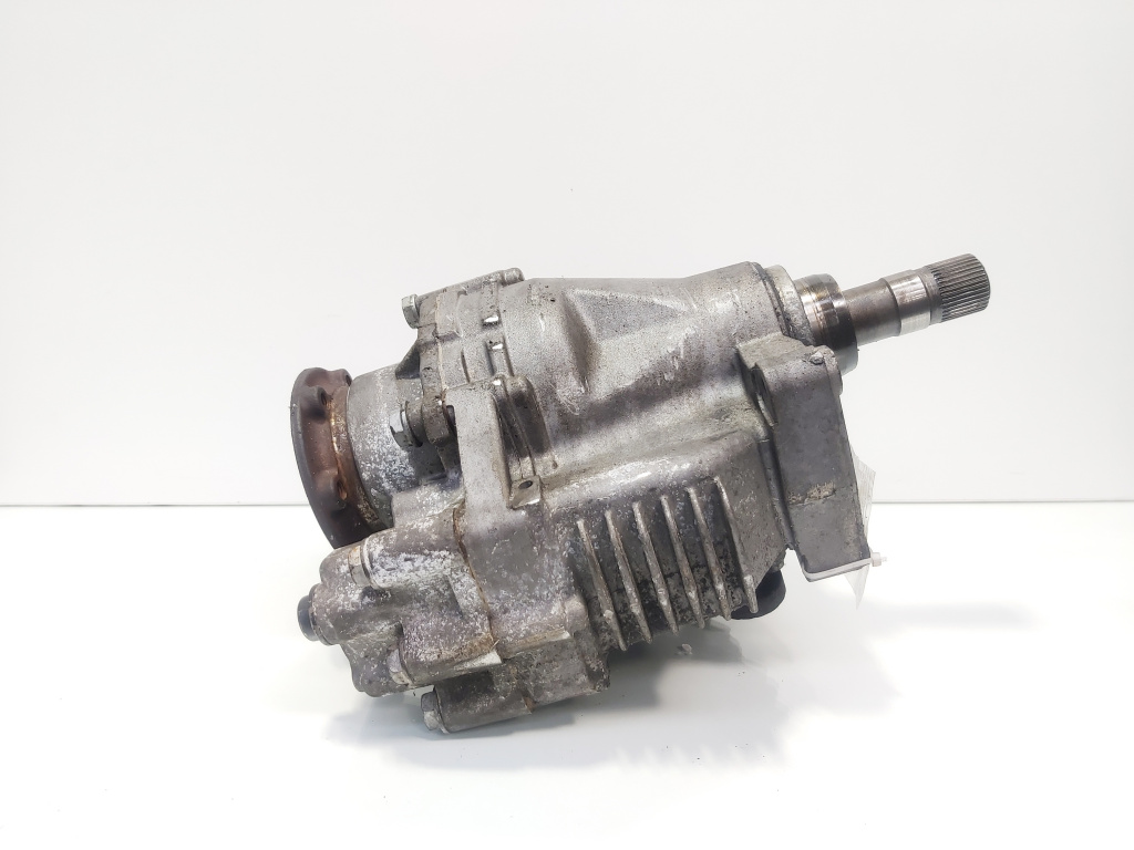 Grup fata, cod 02M409053AQ, Vw Golf 5 (1K1) 2.0 TDI, BKD (idi:693050)