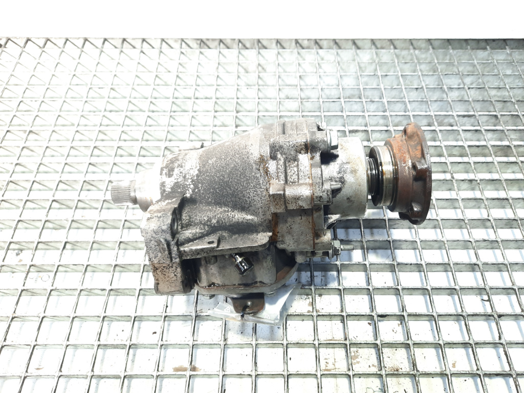 Grup fata, cod 02M409053AQ, Vw Golf 5 (1K1) 2.0 TDI, BKD (id:459776)