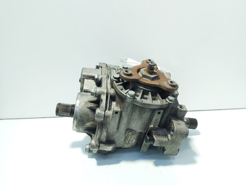 Grup fata, cod 0A6409053AE, Vw Tiguan (5N) 2.0 TDI, CFF (id:665668)