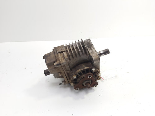 Grup fata, cod 0A6409053Q, Vw Tiguan (5N) 2.0 TDI, CBA (id:688083)