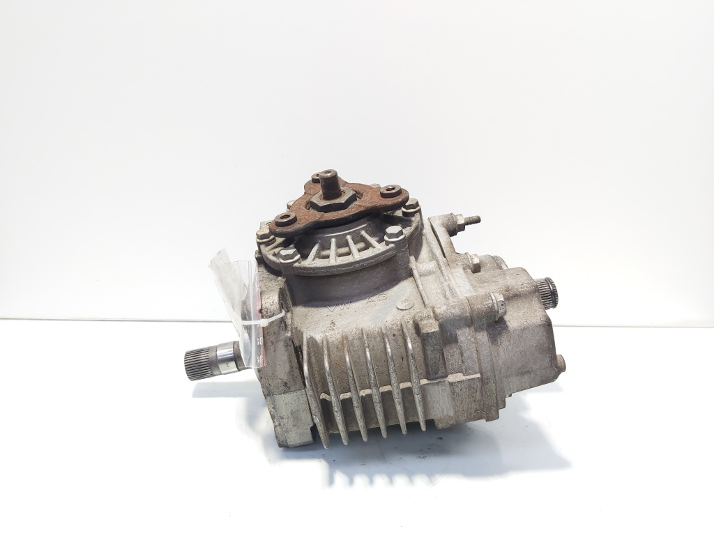 Grup fata, cod 0A6409053Q, Vw Tiguan (5N) 2.0 TDI, CBA (id:678631)
